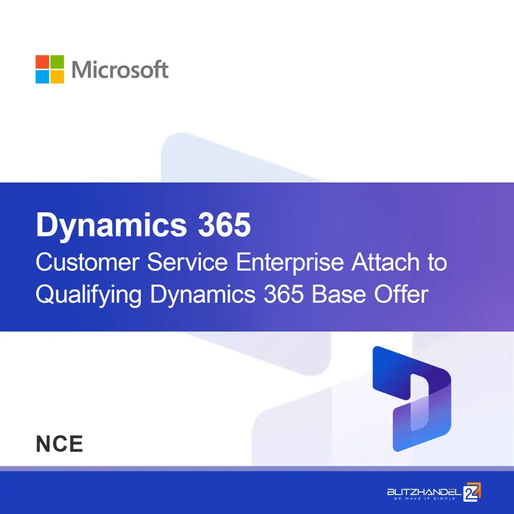 Dynamics 365 Field Service - Optimalizace plánování zdrojů (NCE)