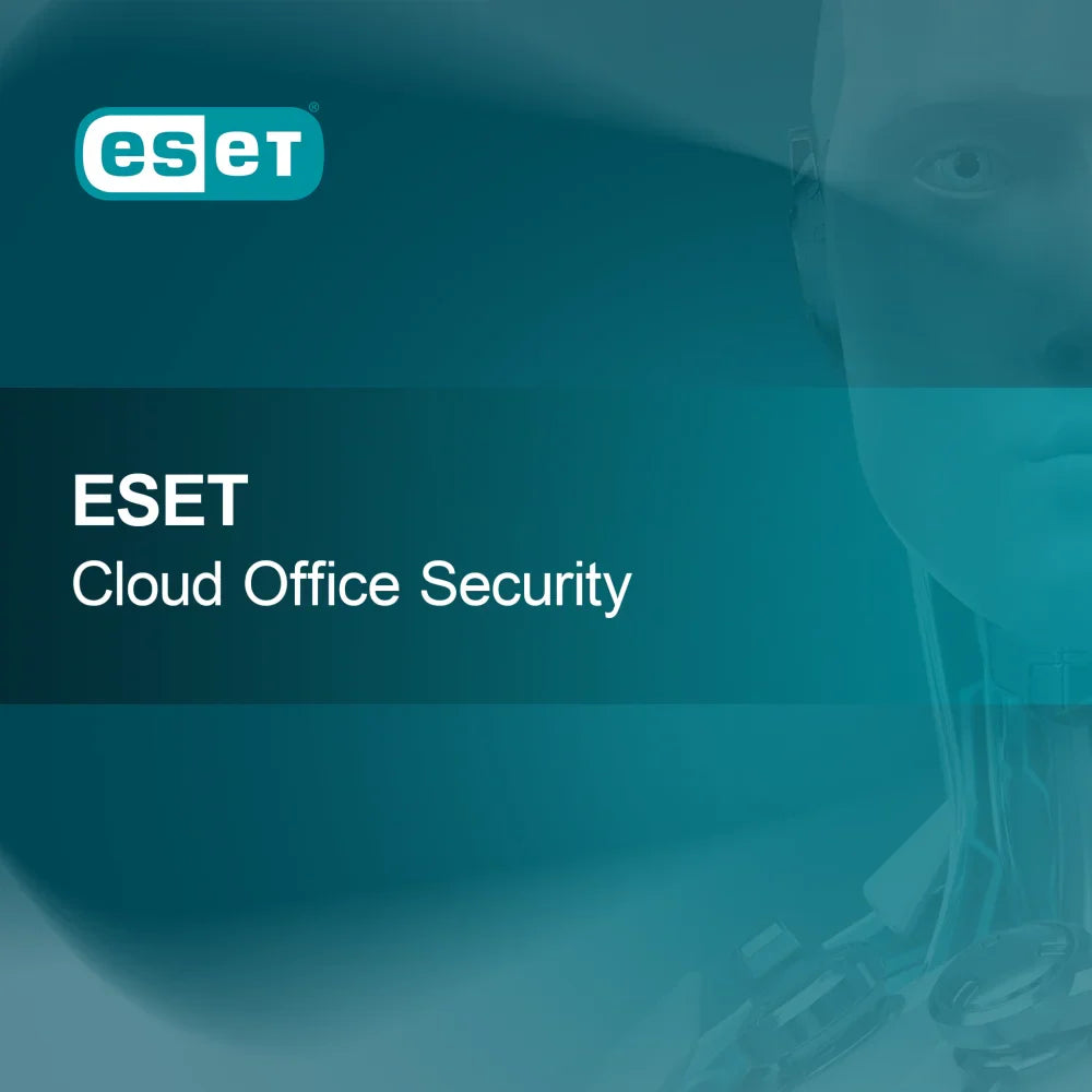 ESET Bulut Ofis Güvenliği