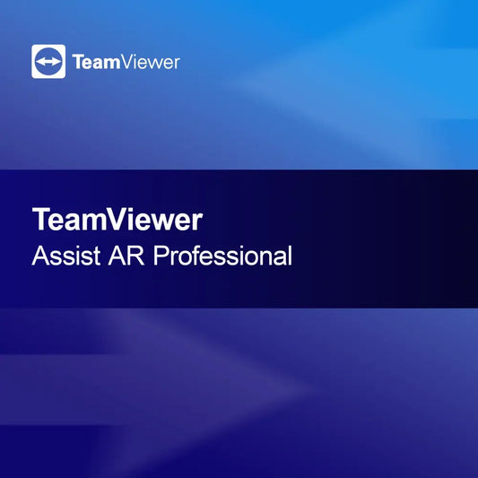 TeamViewer Assist AR Professional