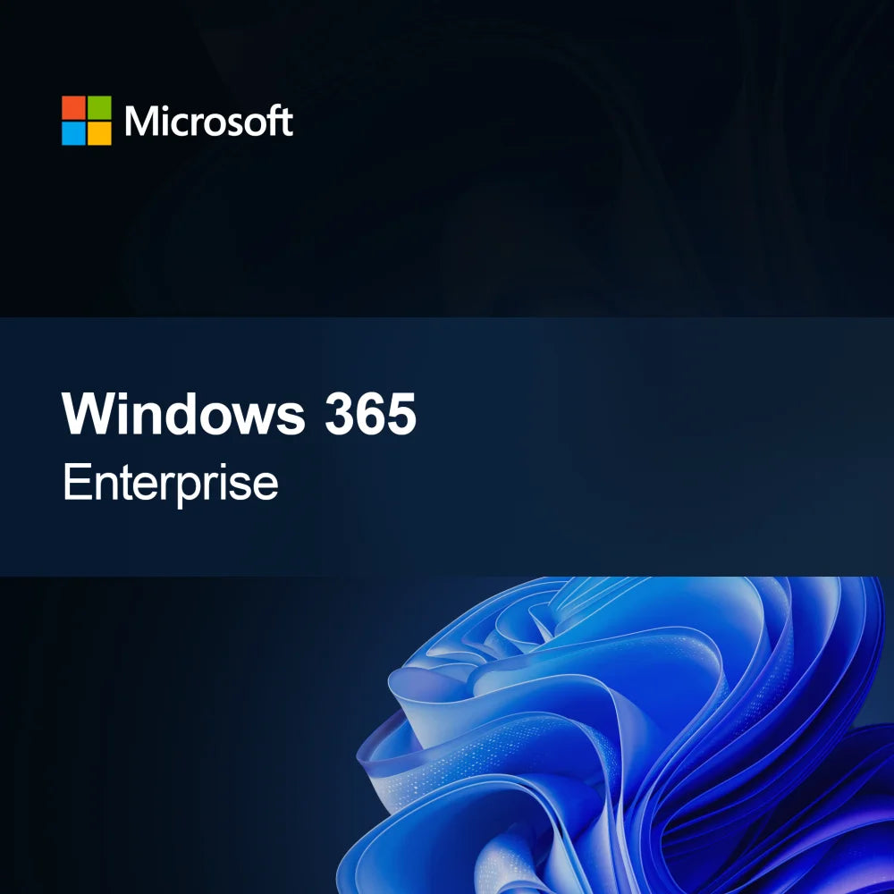 Windows 365 Kurumsal
