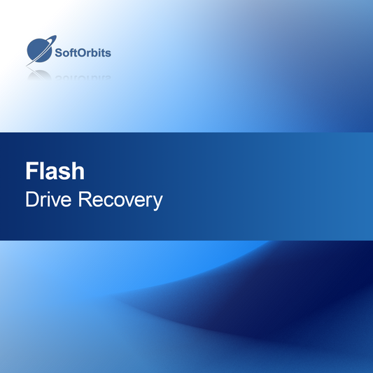 iTop Data Recovery Pro