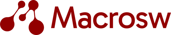 Macrosw