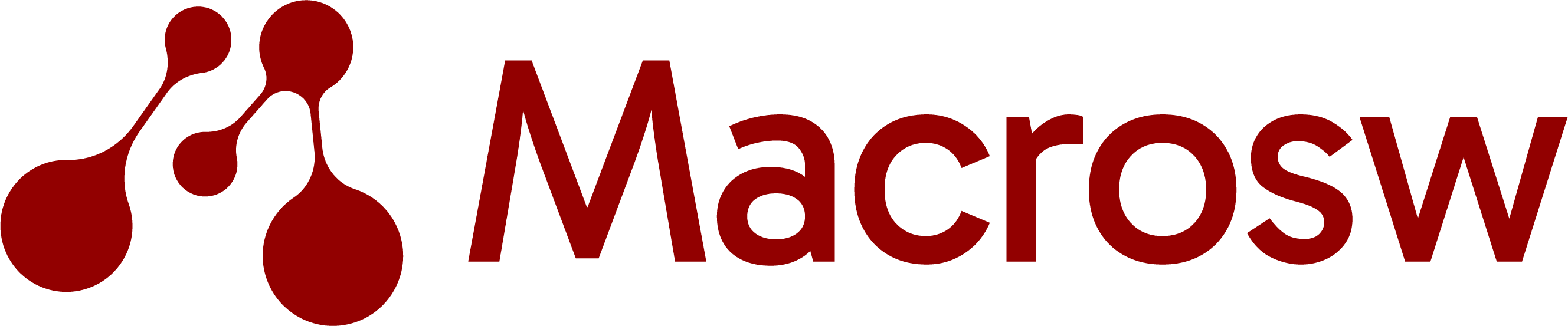 Macrosw