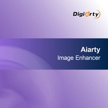 Aiarty Image Enhancer