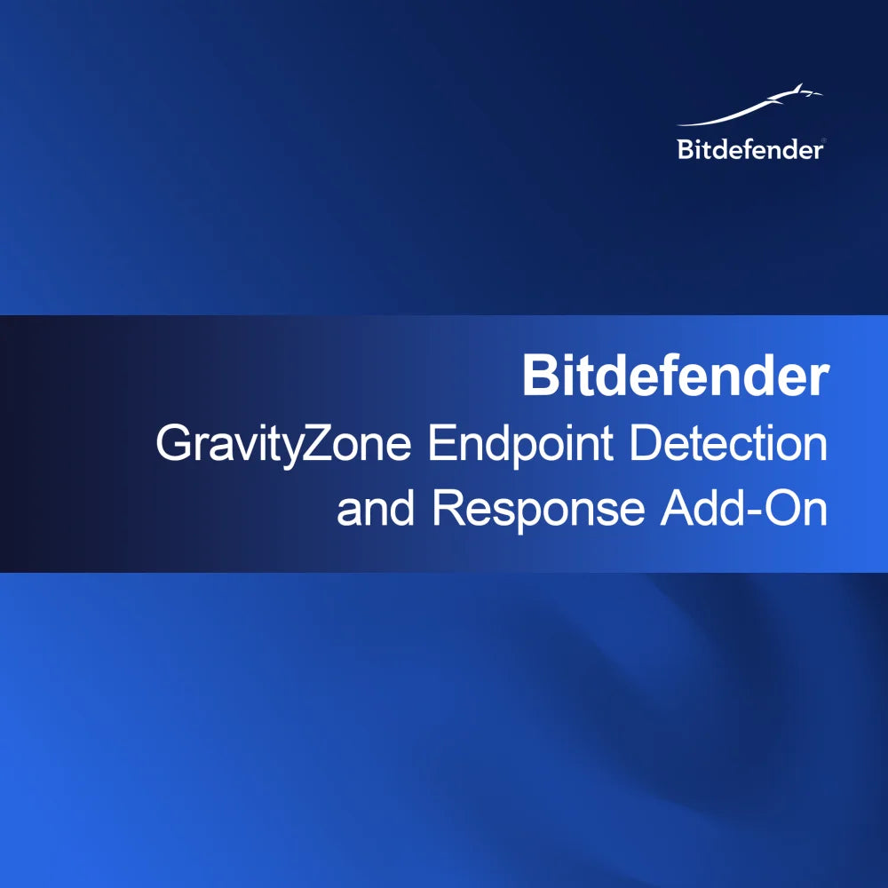 Bitdefender GravityZone Endpoint Detection And Response Macrosw bitdefender-gravityzone-endpoint-detection-and-response-macrosw