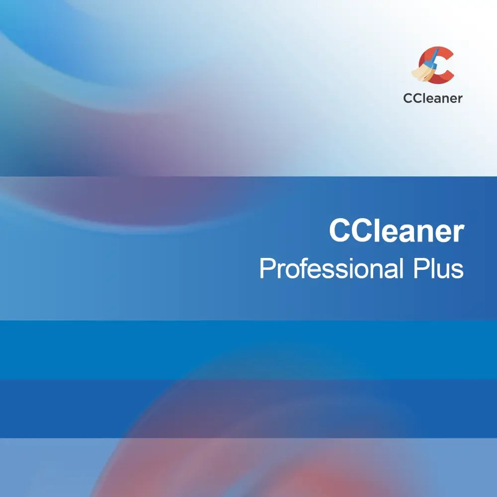 Ccleaner Plus CCleaner Professional Plus | Adobelino – Macrosw