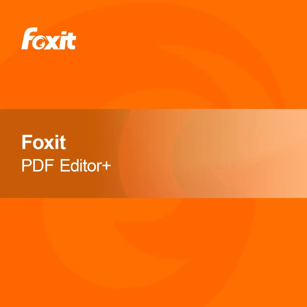 Foxit Scripts Foxit PDF Düzenleyici | Adobelino – Macrosw