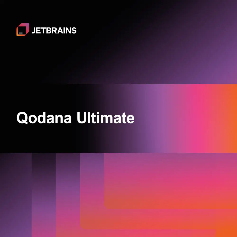 Jetbrains Qodana Ultime