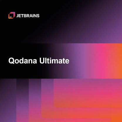 Jetbrains Qodana Ultime