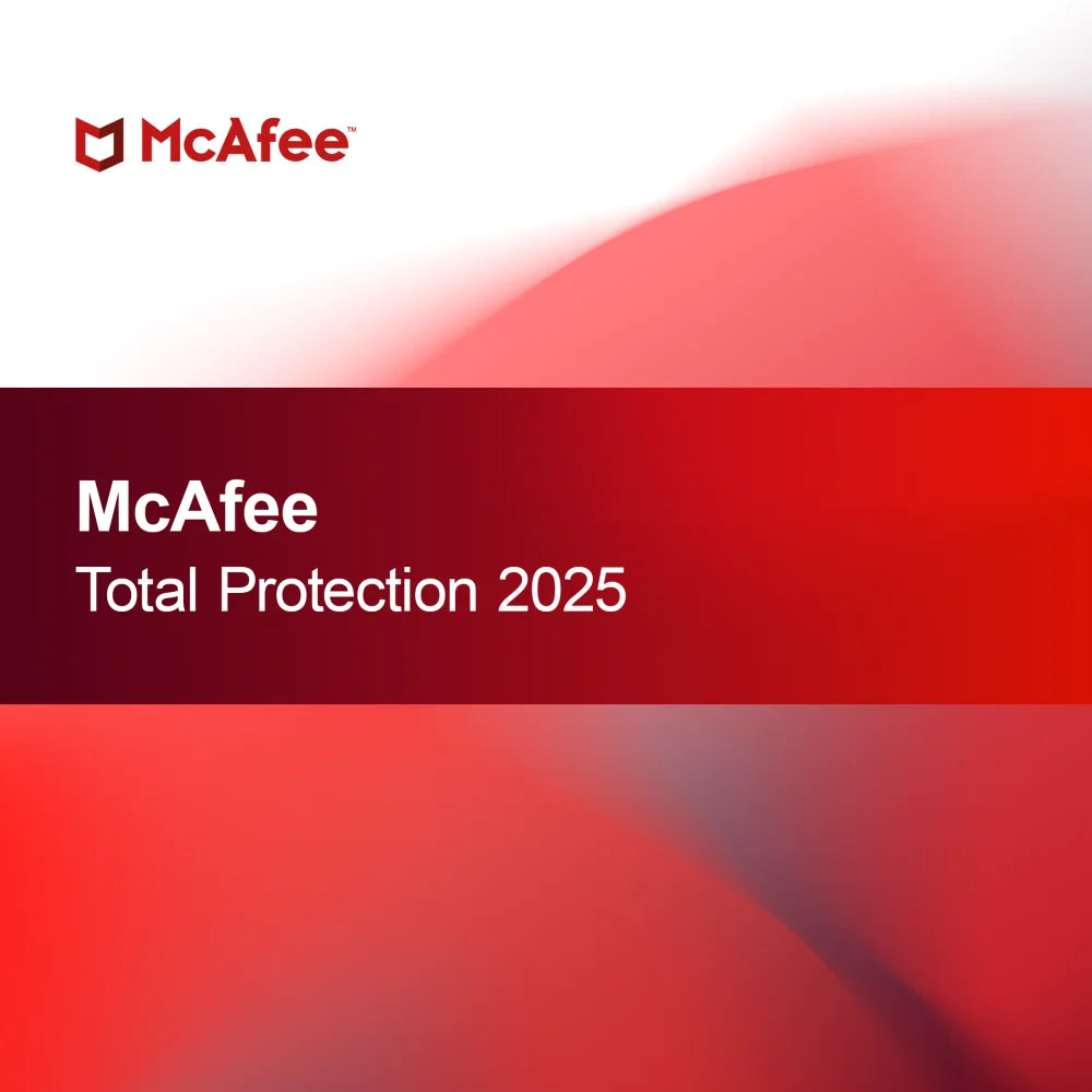 McAfee Total Protection 2025 | Adobelino – Macrosw
