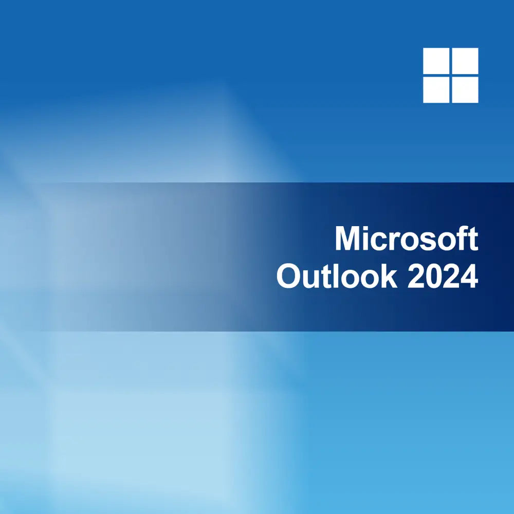 Microsoft Outlook 2024 | Adobelino – Macrosw