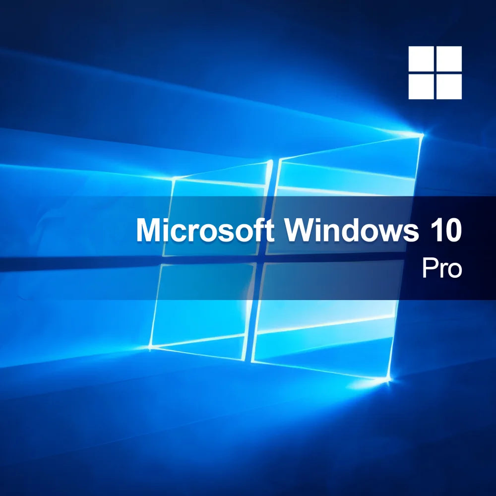 Window 10 Pro Files Microsoft Windows 10 Pro | Adobelino – Macrosw