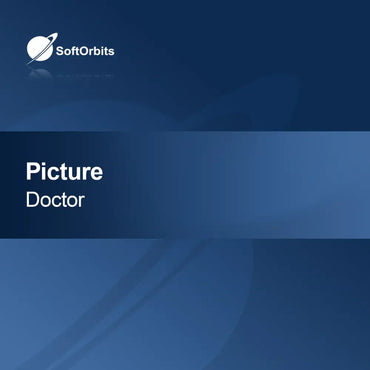 Picture Doctor