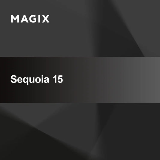 Sequoia 15