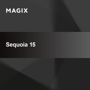 Sequoia 15
