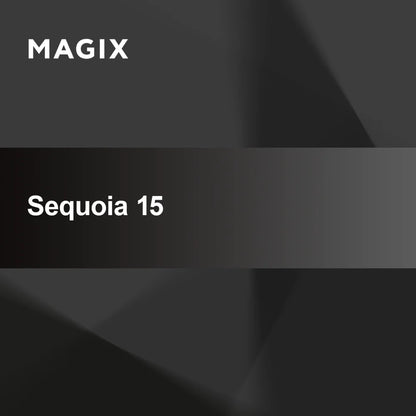 Sequoia 15